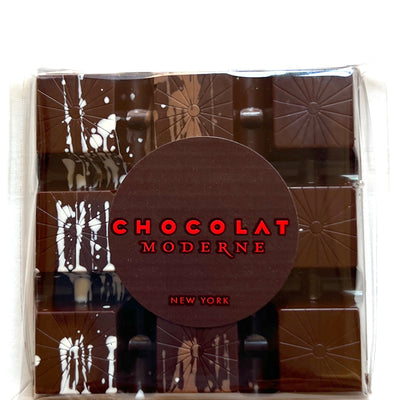 luxury chocolate Manhattan, NY
