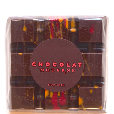artisan chocolate bars Manhattan, NY
