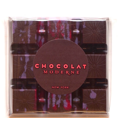 artisan craft chocolates Manhattan, NY