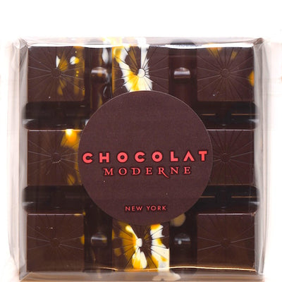 gourmet & luxury chocolate Manhattan, NY