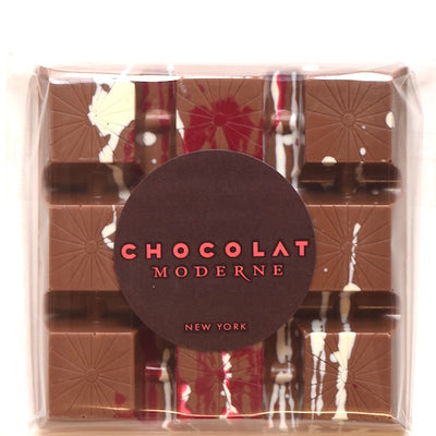 craft chocolate bars Manhattan, NY