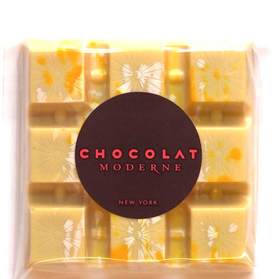Artisan Chocolate Bar Manhattan, NY