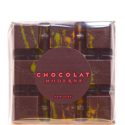 exotic chocolate bars Manhattan, NY