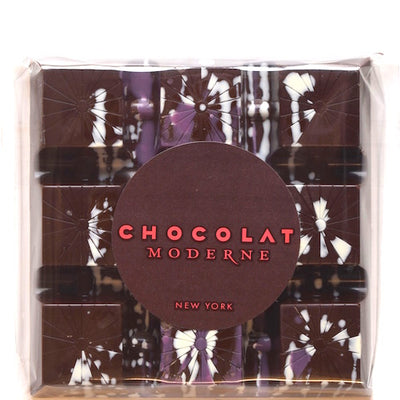 Gift Chocolate Bars Manhattan, NY
