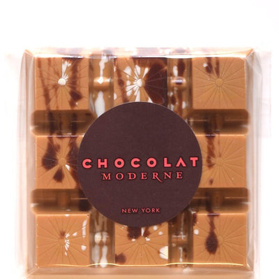 Artisan Chocolate Bar Manhattan, NY