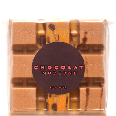 luxury chocolate bar Manhattan, NY
