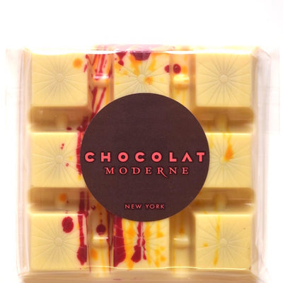 custom Chocolate Manhattan, NY