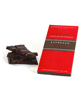 custom chocolate bars Manhattan, NY