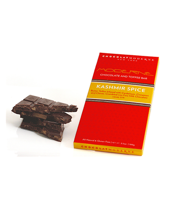 gourmet chocolate bars Manhattan, NY