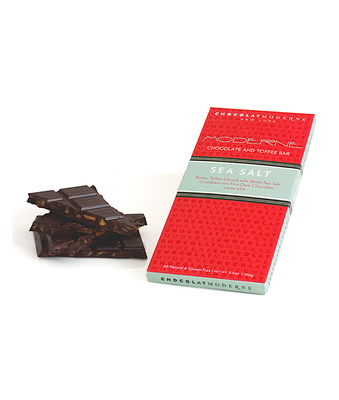 chocolate nut bars Manhattan, NY