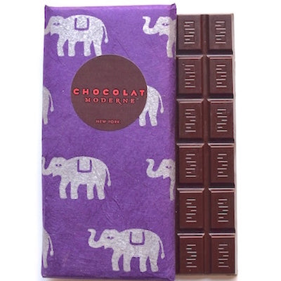 specialty craft chocolates Manhattan, NY
