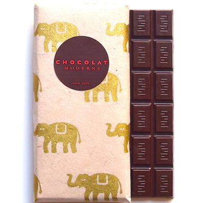 luxury chocolate bars Manhattan, NY