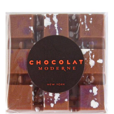 Artisan chocolate bars Manhattan, NY