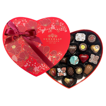 Assorted Chocolates Bergen County, NJ