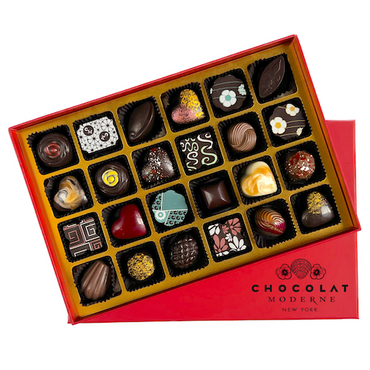 Assorted Chocolates Fairfield, CT