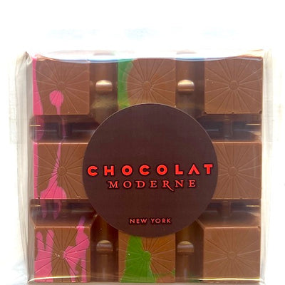 Avant-Garde Bar - Coconut Praline Plus