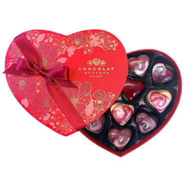 Assorted Chocolates Westchester, NY