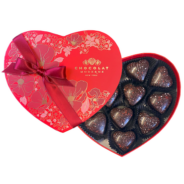 Assorted Chocolates Philadelphia, PA