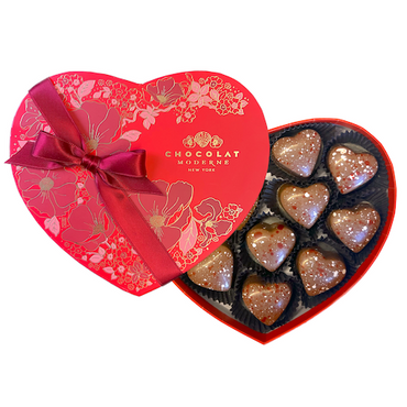 Assorted Chocolates San Jose, CA