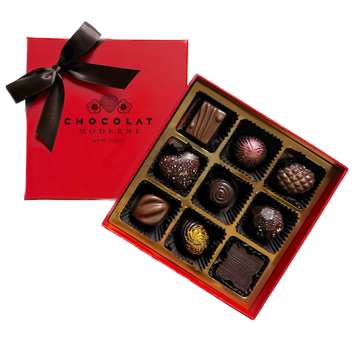 VV09MX_500x500_iphone_grande.