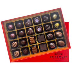 good and sin 夜チョコ 新品未使用 brunt brunt GOOD AND SIN 夜チョコ