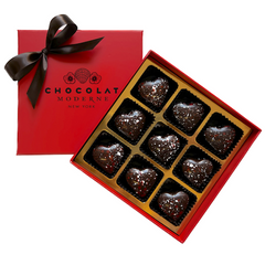 chocolat様 WSD09_4268_iphone_500x500_17bc