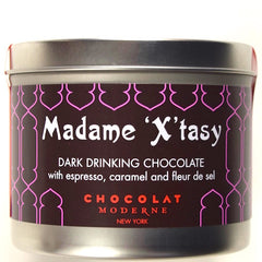 Cocoa_Casbah_Hot_Chocolate_Mad