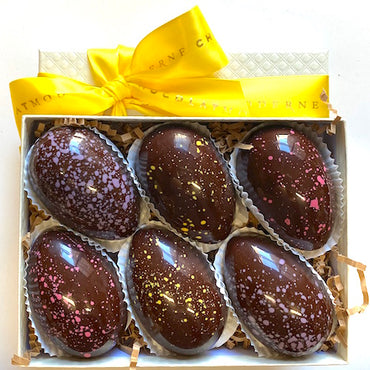 assorted gift chocolates Manhattan, NY